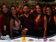 Festa da Vaca Atolada